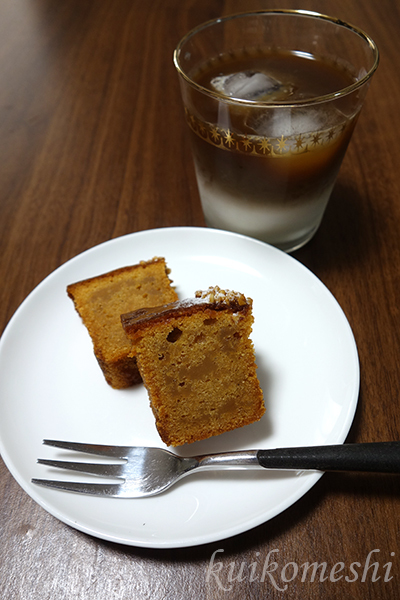 【碧南市】CAKE SHOP GOOD 3_d0353472_10314096.jpg
