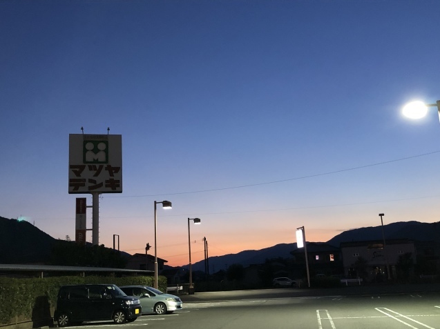 静かな魂の世界。_a0394574_21581982.jpeg