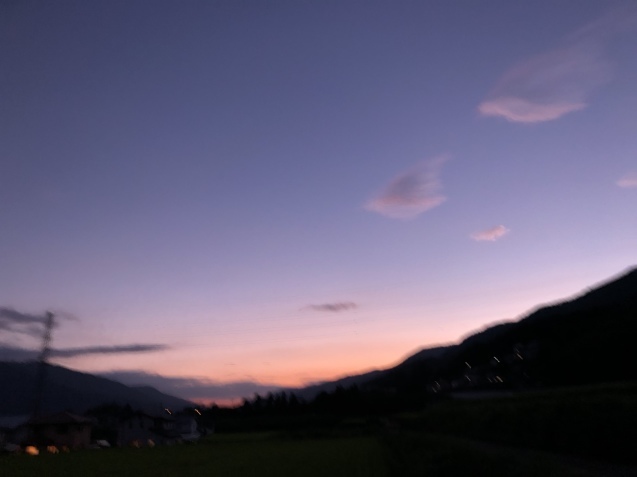 静かな魂の世界。_a0394574_23085376.jpeg
