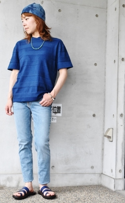 「残り1枚」。。。お役立て下さい(^^♪_d0152280_15445707.jpg