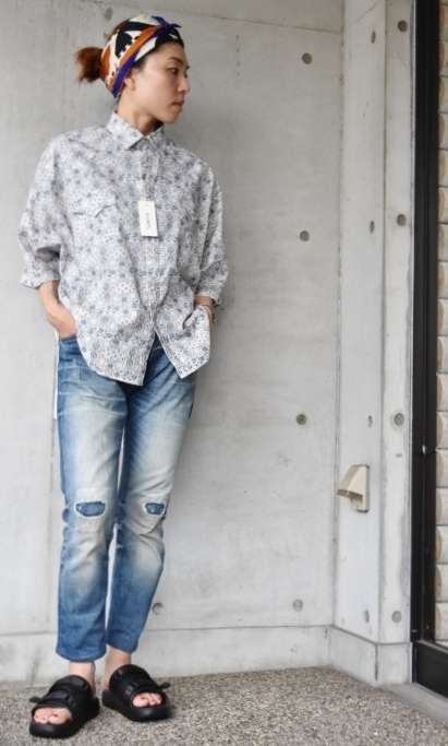 「残り1枚」。。。お役立て下さい(^^♪_d0152280_15571326.jpg