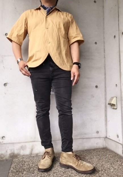 「残り1枚」。。。お役立て下さい(^^♪_d0152280_16075397.jpg