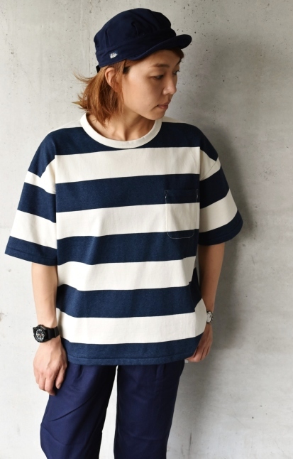 「残り2枚」。。。調子乗ってます・・・笑_d0152280_19302852.jpg