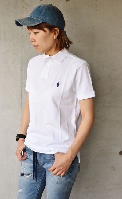 「残り2枚」。。。調子乗ってます・・・笑_d0152280_19354145.jpg