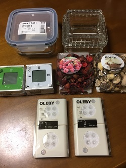 数か月ぶりの外食は・・・_a0264589_21481120.jpg