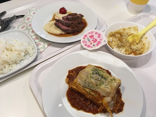数か月ぶりの外食は・・・_a0264589_21481124.jpg