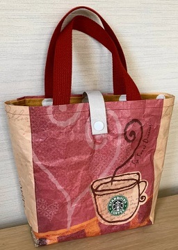 リメイクは楽しい 日々綴り