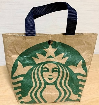 リメイクは楽しい 日々綴り