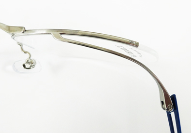 フルフェイスヘルメット対応・度付き専用BIKE MEGANE(バイクメガネ)BM-578新発売!_c0003493_06585932.jpg