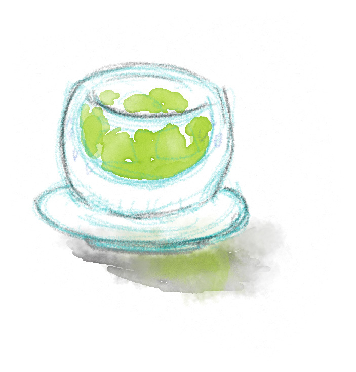【コンペ】冷茶用グラスの提案(落選ですが)_a0117794_15433856.jpg