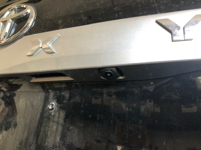 ★ベンツGL550・VOXYキラメキ・納車準備OKですッ!(^_^)v★(白石店)_c0161601_11500888.jpg