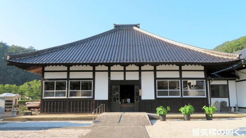 「ゆるキャン△」舞台探訪014 甲斐常葉・本栖高校1年ぶりの登校(新しいパネルも確認)_e0304702_19515708.jpg