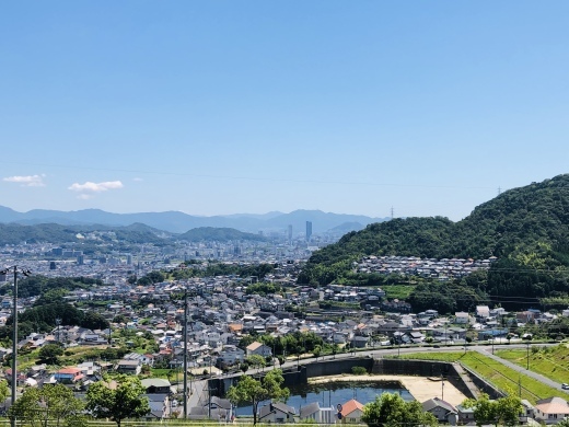 お墓参りの日、自分の気持ちをつづてみました。_a0213806_12224234.jpeg