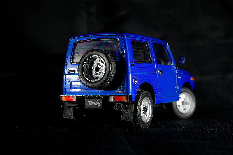 自粛生活終わってもやってるプラモデル製作~! 其の七_f0032011_18265417.jpg