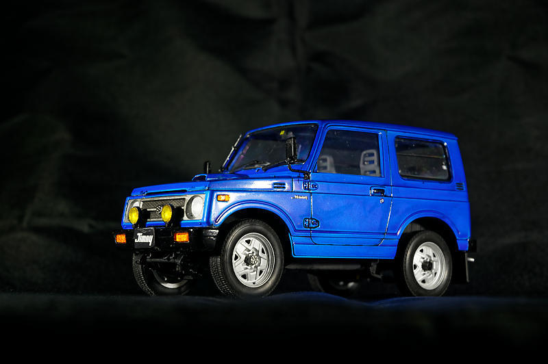 自粛生活終わってもやってるプラモデル製作~! 其の七_f0032011_18265462.jpg