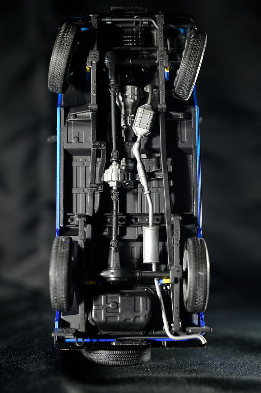 自粛生活終わってもやってるプラモデル製作~! 其の七_f0032011_18265496.jpg
