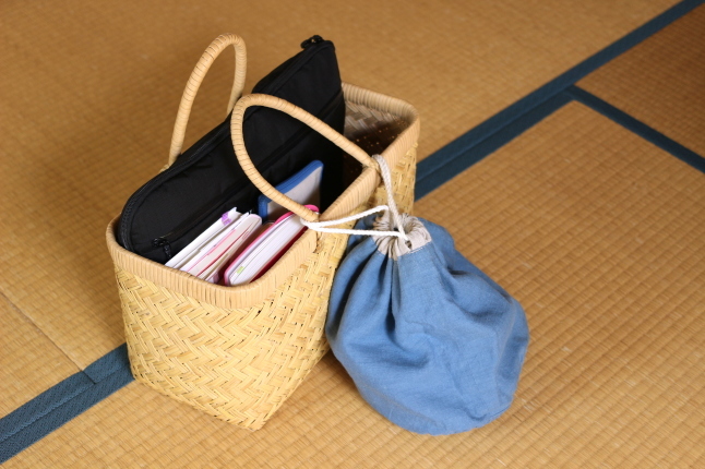 思い出品の片づけ見直し_f0354014_20512142.jpg