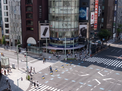 V・Design⑤_e0195325_13425436.jpg