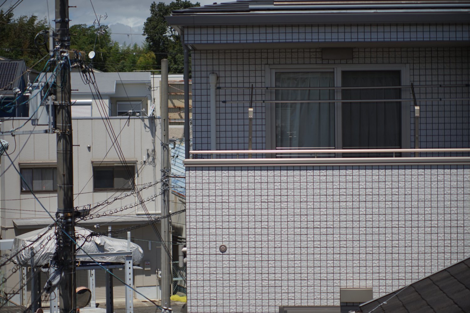 サン System Zoom 85-210mm F4.8 の 話し_b0069128_08431339.jpg