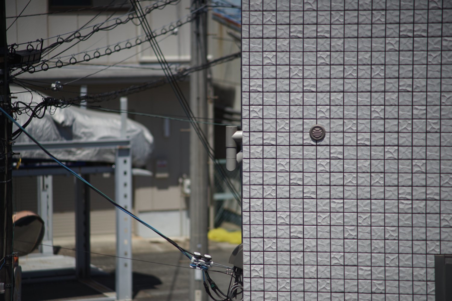 サン System Zoom 85-210mm F4.8 の 話し_b0069128_08431826.jpg