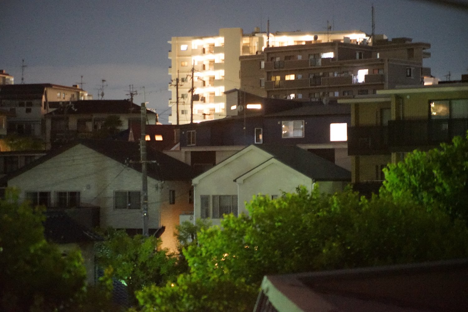 サン System Zoom 85-210mm F4.8 の 話し_b0069128_08432936.jpg