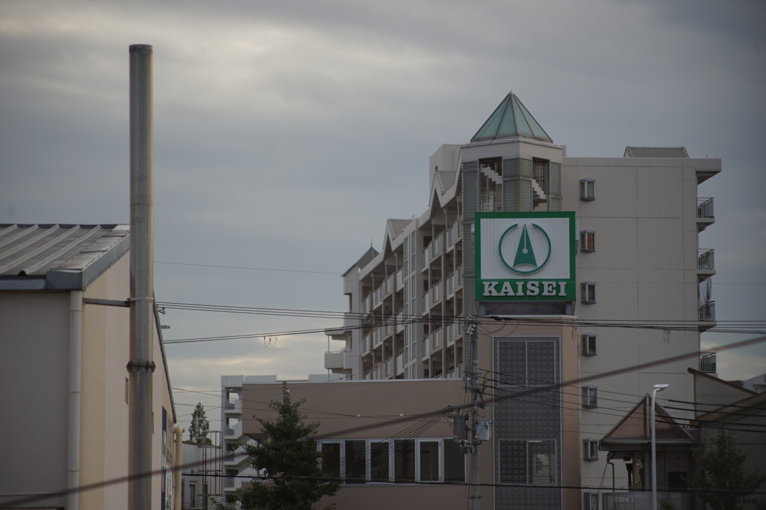 サン System Zoom 85-210mm F4.8 の 話し_b0069128_08433472.jpg