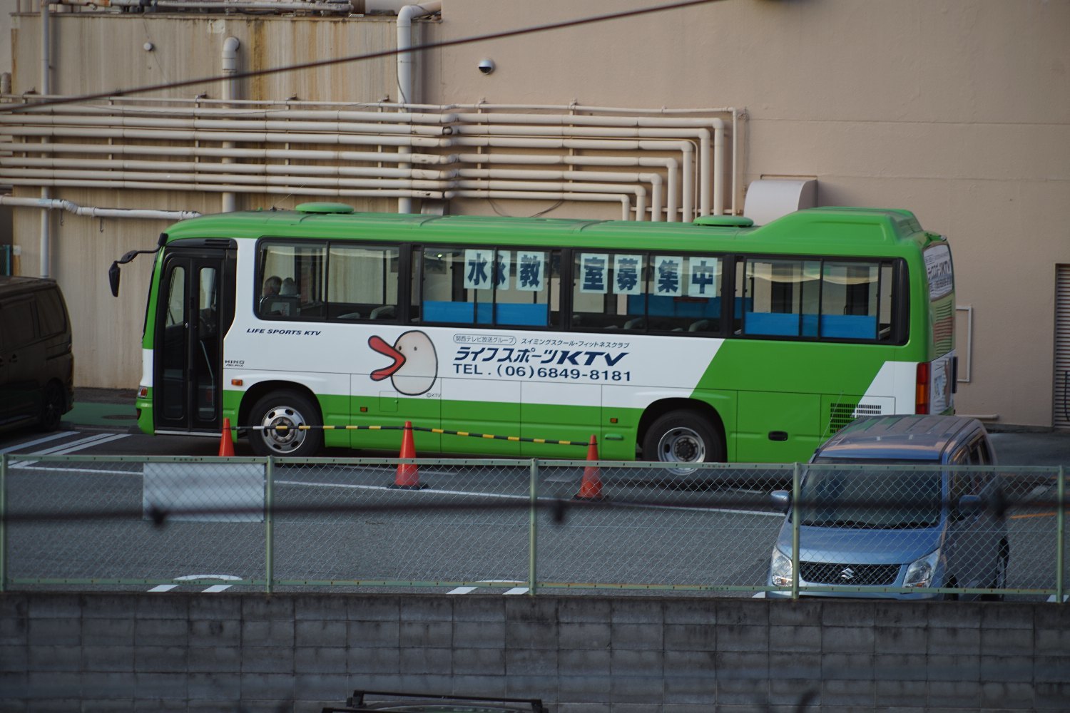 サン System Zoom 85-210mm F4.8 の 話し_b0069128_08434318.jpg