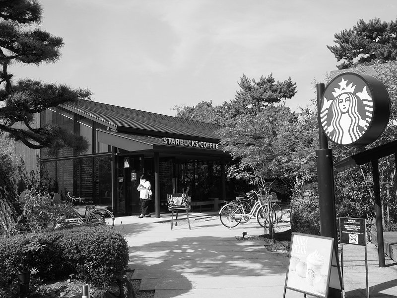 来店感謝_e0374932_07031729.jpg