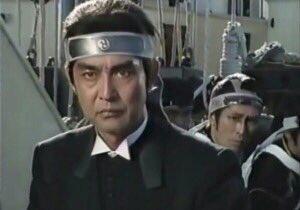 追悼 渡哲也さん いい加減大人の呑み方を