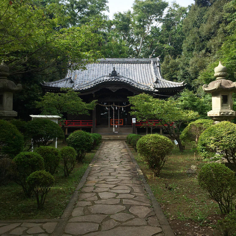 吾妻山から浅間神社へ_c0060143_05032663.jpg