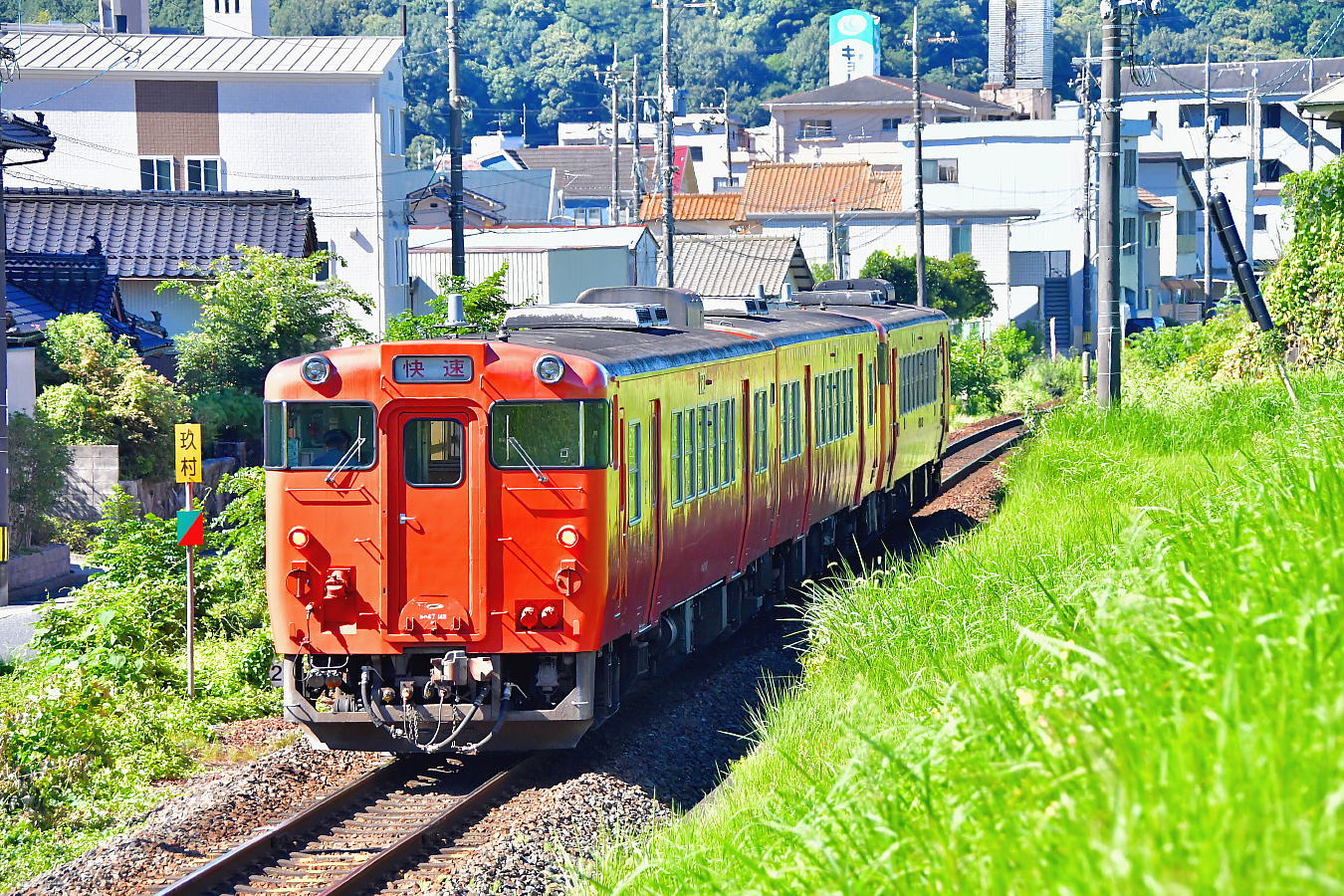 芸備線運転再開_a0251146_13245196.jpg