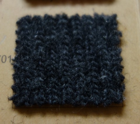 10月の製作 / fishermanswork quarterknit knickers_e0130546_15383520.jpg