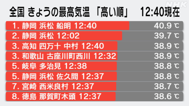 浜松40度よりも辻堂36度に驚愕 お散歩アルバム 春日和バラ日和