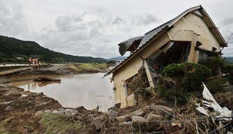 2020年梅雨末期の豪雨災害（５）_f0197754_01022540.jpg