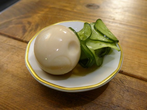 高円寺「イトマモーニング&ナイト」へ行く。_f0232060_120155.jpg