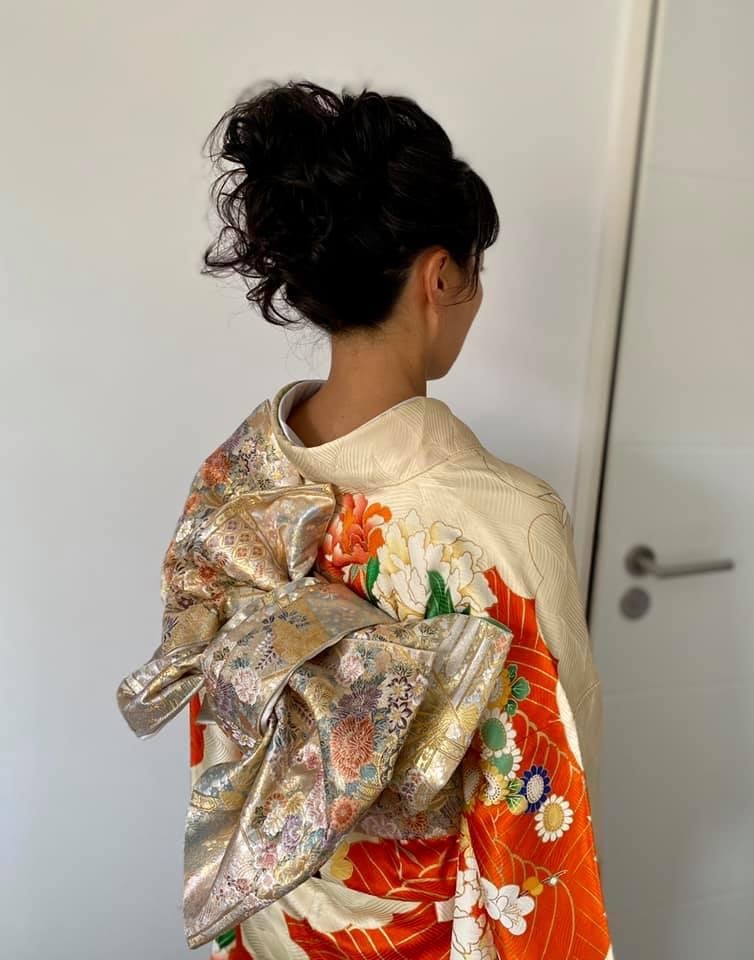忘れられない結婚式になりました_f0135666_19473143.jpeg