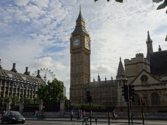 イギリスの思い出☆_e0040673_12105557.jpg