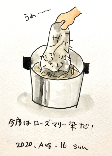 ローズマリー染_f0072976_11130427.jpeg