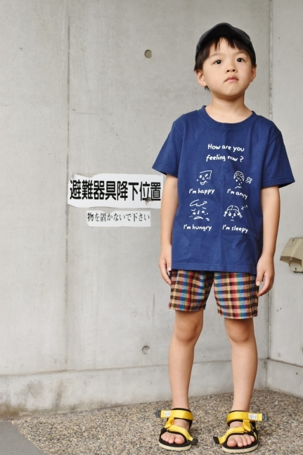GH Kids 。。。(^^♪_d0152280_09590779.jpg