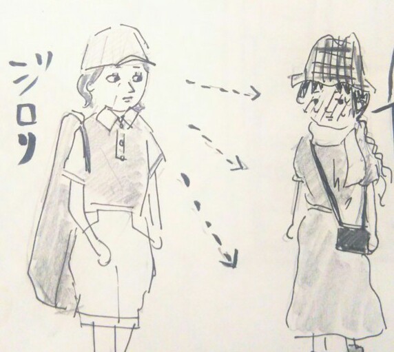 真夏の思い出2 熱中症&対策_b0210688_14314891.jpg