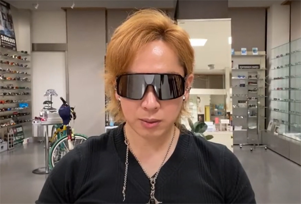 により オークリー（OAKLEY） SUTRO MT WT PZM RD 94060337 ケース付 （メンズ）：SuperSportsXEBIO支店 サングラス プラスチッ