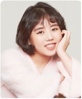 イ ジワン 韓国俳優database