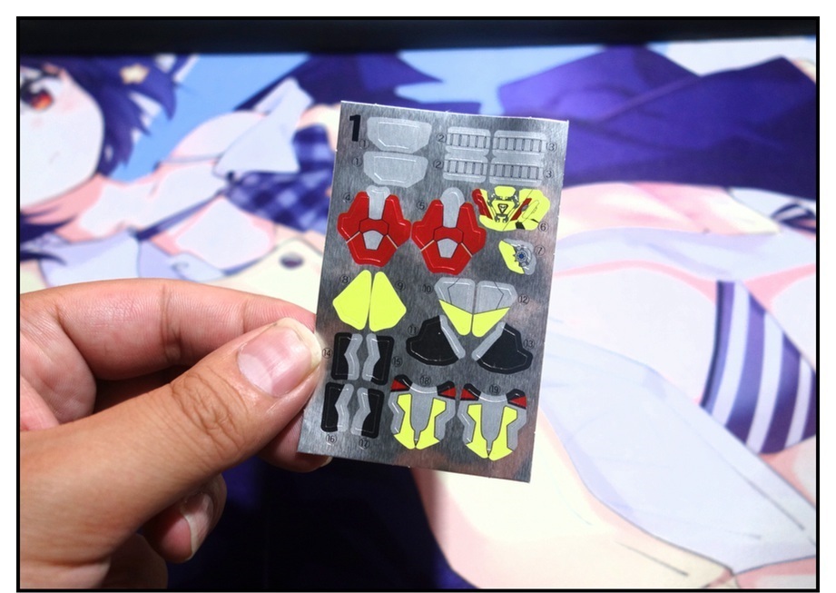 ゼロワン装動(AI09)で遊ぶぞ!!_f0205396_20372894.jpg