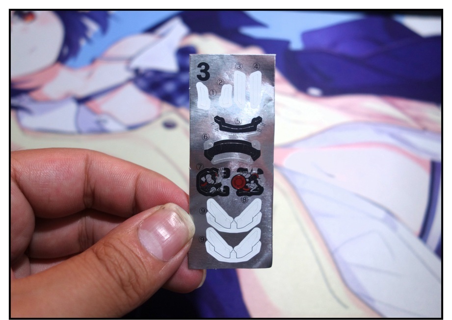 ゼロワン装動(AI09)で遊ぶぞ!!_f0205396_20543841.jpg