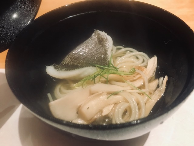 西天満の時間。_a0050302_13254318.jpg