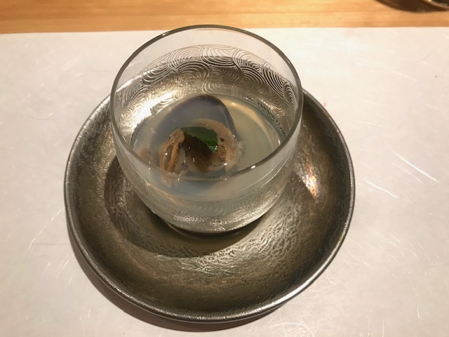 西天満の時間。_a0050302_13261289.jpg