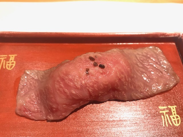 西天満の時間。_a0050302_13265093.jpg