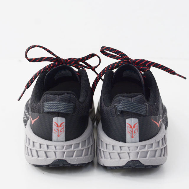 HOKA ONE ONE [ホカオネオネ] MEN'S SPEEDGOAT 4 WIDE / メンズ