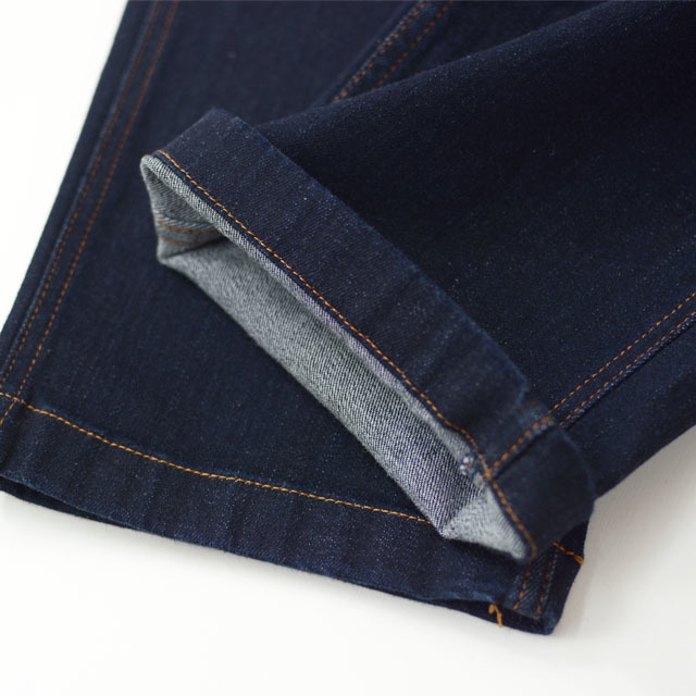 GRAMICCI - グラミチ デニムルーズテーパードパンツ 2002-DEJ M ONE WASH 楽天市場】gramicci denim loose tapered pants 2002-dejの通販