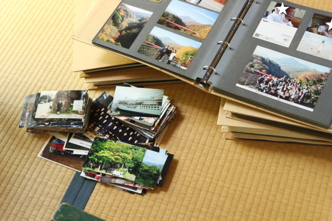 思い出品の片づけ見直し_f0354014_20522520.jpg